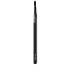 KIKO Milano Eyes 55 Base Shader Brush- Pinceaux Yeux