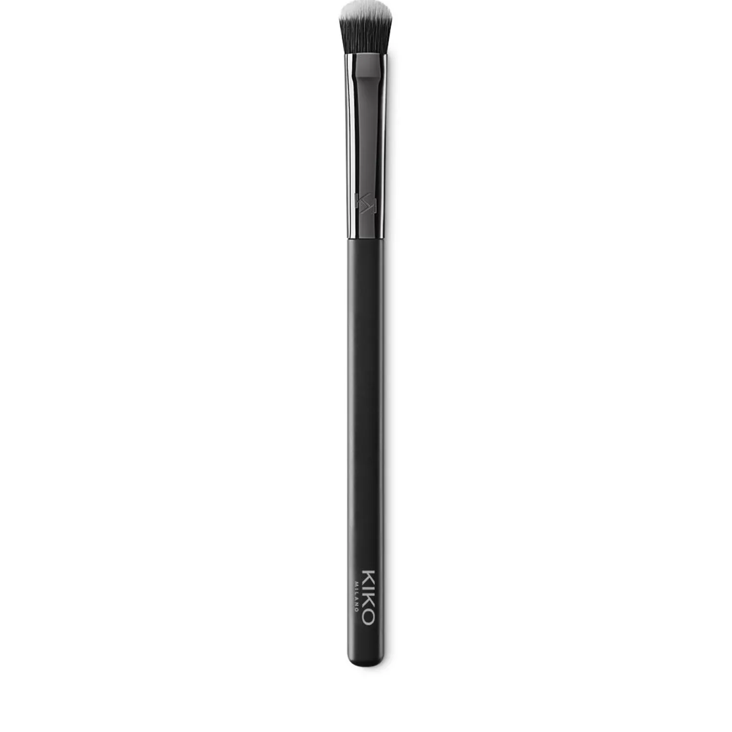 KIKO Milano Eyes 58 Blending Brush- Pinceaux Yeux