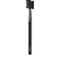 KIKO Milano Eyes 64 Brow Comb Brush- Pinceaux Yeux