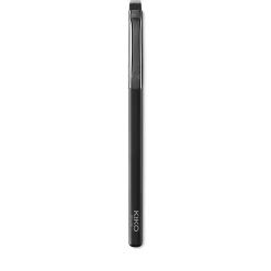 KIKO Milano Eyes 61 Graphic Eyeliner Brush- Pinceaux Yeux