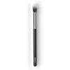 KIKO Milano Eyes 66 Pointed Blending Brush- Pinceaux Yeux