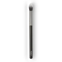 KIKO Milano Eyes 66 Pointed Blending Brush- Pinceaux Yeux