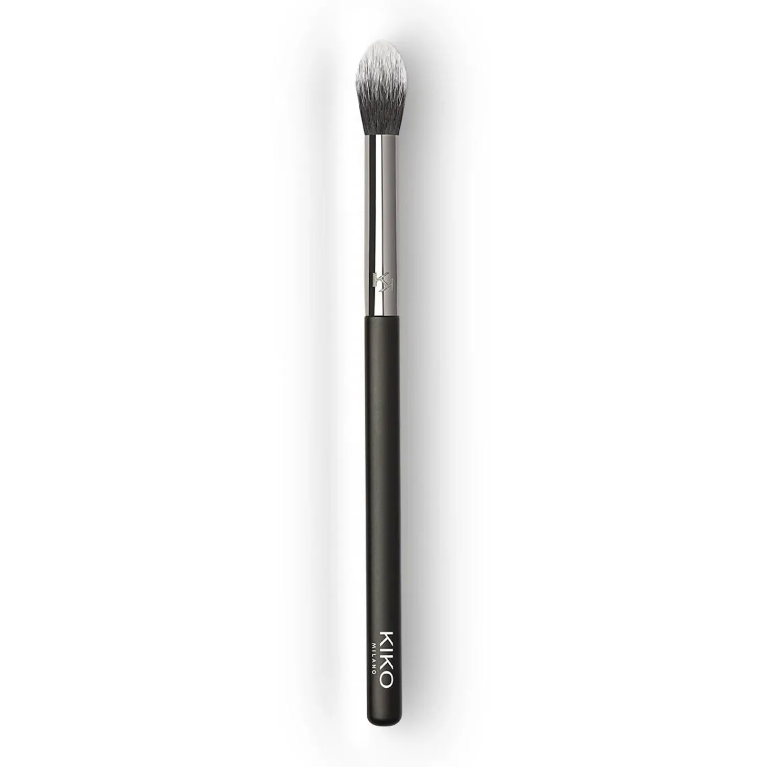 KIKO Milano Eyes 66 Pointed Blending Brush- Pinceaux Yeux