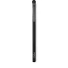 KIKO Milano Eyes 52 Powder Shader Brush- Pinceaux Yeux