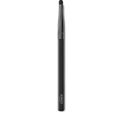 KIKO Milano Eyes 53 Precision Shader Brush- Pinceaux Yeux