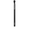 KIKO Milano Eyes 56 Round Blending Brush- Pinceaux Yeux