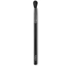 KIKO Milano Eyes 56 Round Blending Brush- Pinceaux Yeux