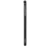 KIKO Milano Eyes 51 Shader Brush- Pinceaux Yeux