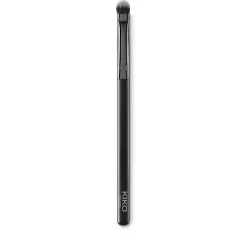 KIKO Milano Eyes 51 Shader Brush- Pinceaux Yeux