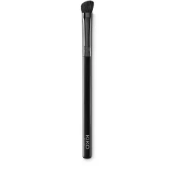 KIKO Milano Eyes 59 Slanted Blending Brush- Pinceaux Yeux