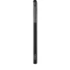 KIKO Milano Eyes 54 Smoky Shader Brush- Pinceaux Yeux