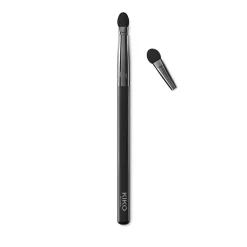 KIKO Milano Eyes 50 Sponge Tip Applicator- Pinceaux Yeux