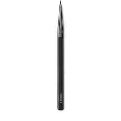 KIKO Milano Eyes 63 Thin Eyeliner Brush- Pinceaux Yeux