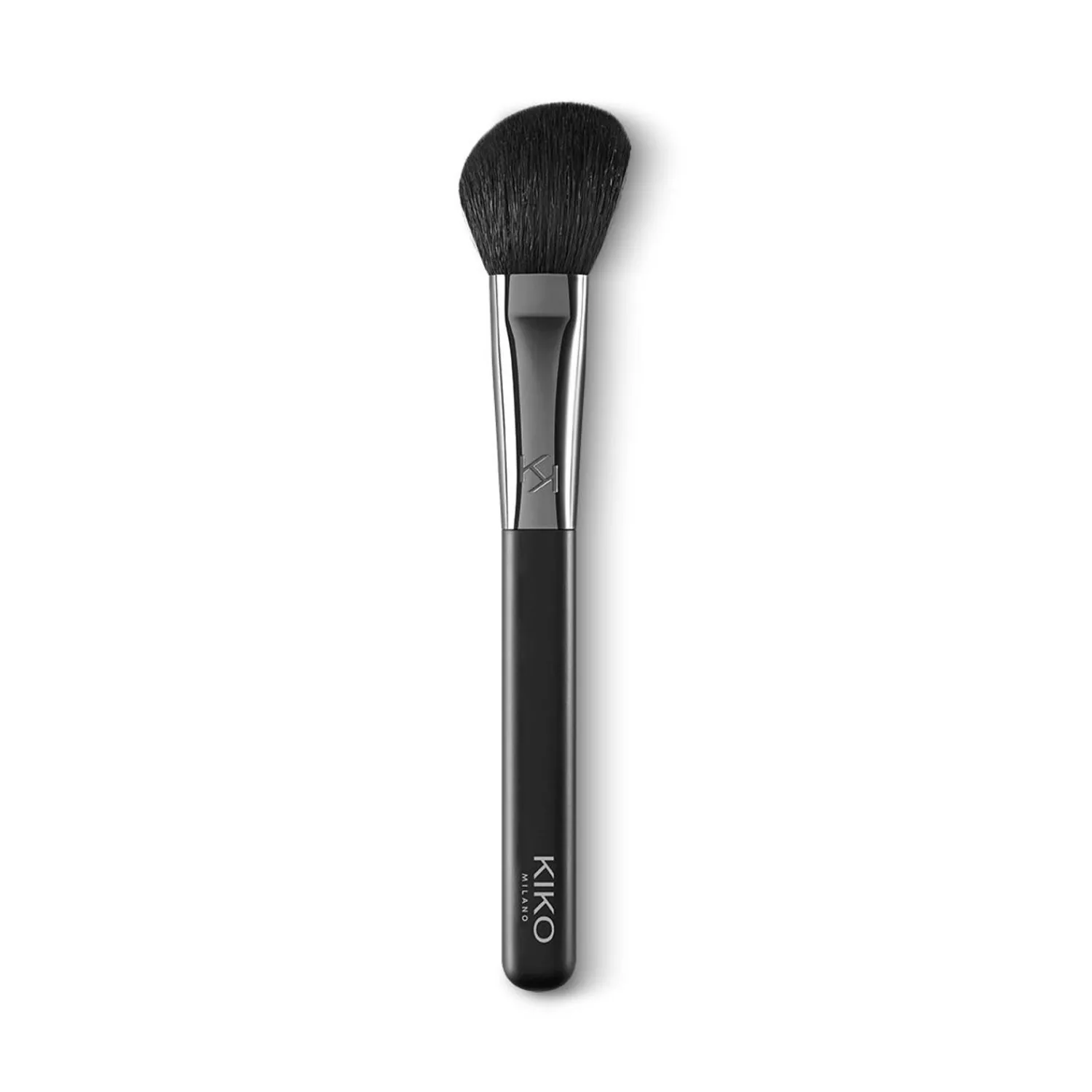 KIKO Milano Face 10 Blush Brush- Pinceaux Visage