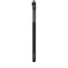 KIKO Milano Face 01 Concealer Brush- Pinceaux Visage