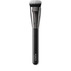 KIKO Milano Face 11 Contouring Brush- Pinceaux Visage
