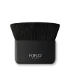 KIKO Milano Face 14 Face And Body Brush- Pinceaux Visage