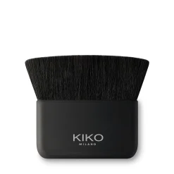 KIKO Milano Face 14 Face And Body Brush- Pinceaux Visage