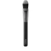 KIKO Milano Face 03 Flat Foundation Brush- Pinceaux Visage