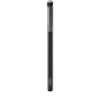 KIKO Milano Face 02 Intensive Coverage Brush- Pinceaux Visage
