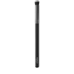 KIKO Milano Face 02 Intensive Coverage Brush- Pinceaux Visage