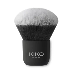 KIKO Milano Face 13 Kabuki Brush- Pinceaux Visage
