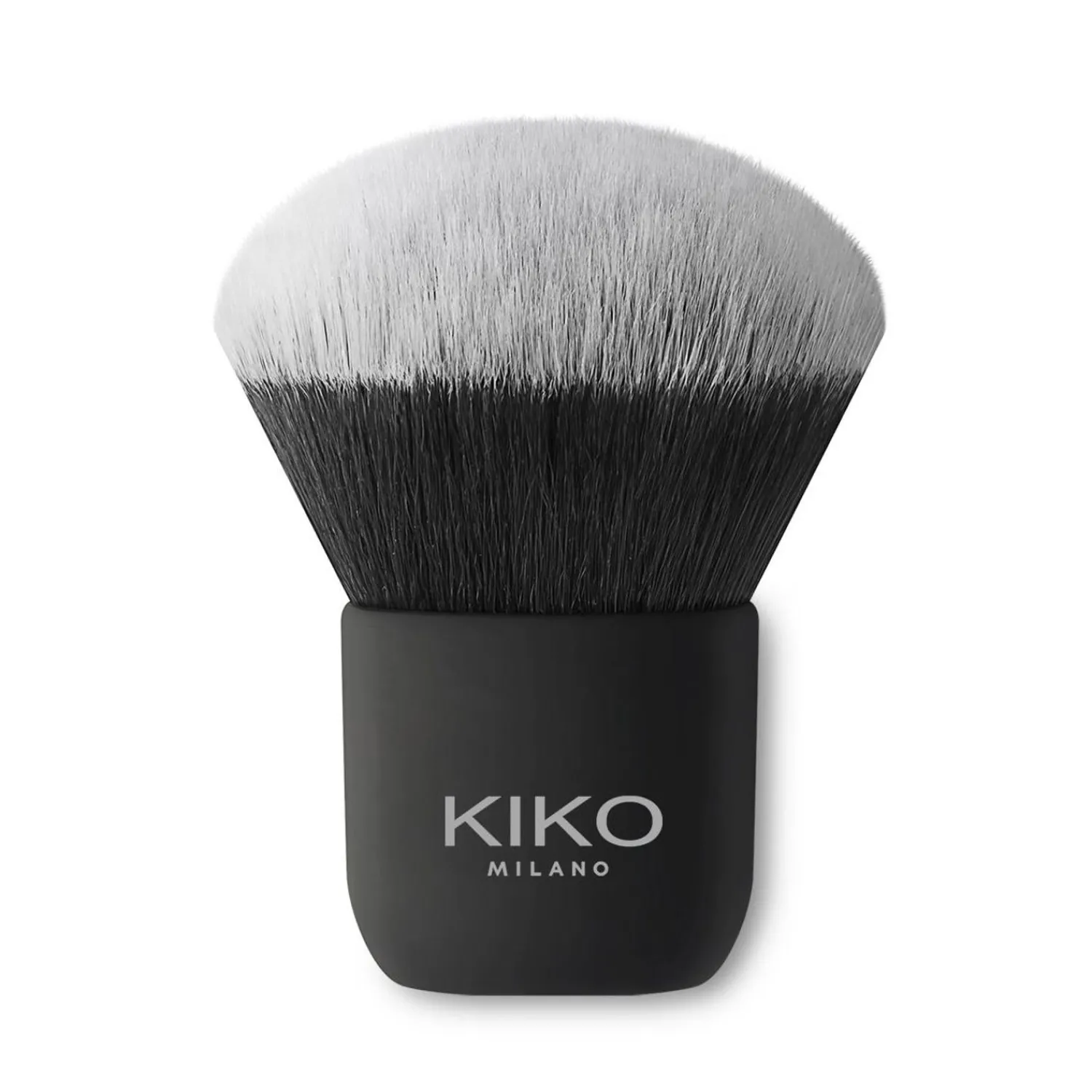 KIKO Milano Face 13 Kabuki Brush- Pinceaux Visage