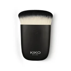 KIKO Milano Face 16 Multi-Purpose Kabuki Brush- Pinceaux Visage