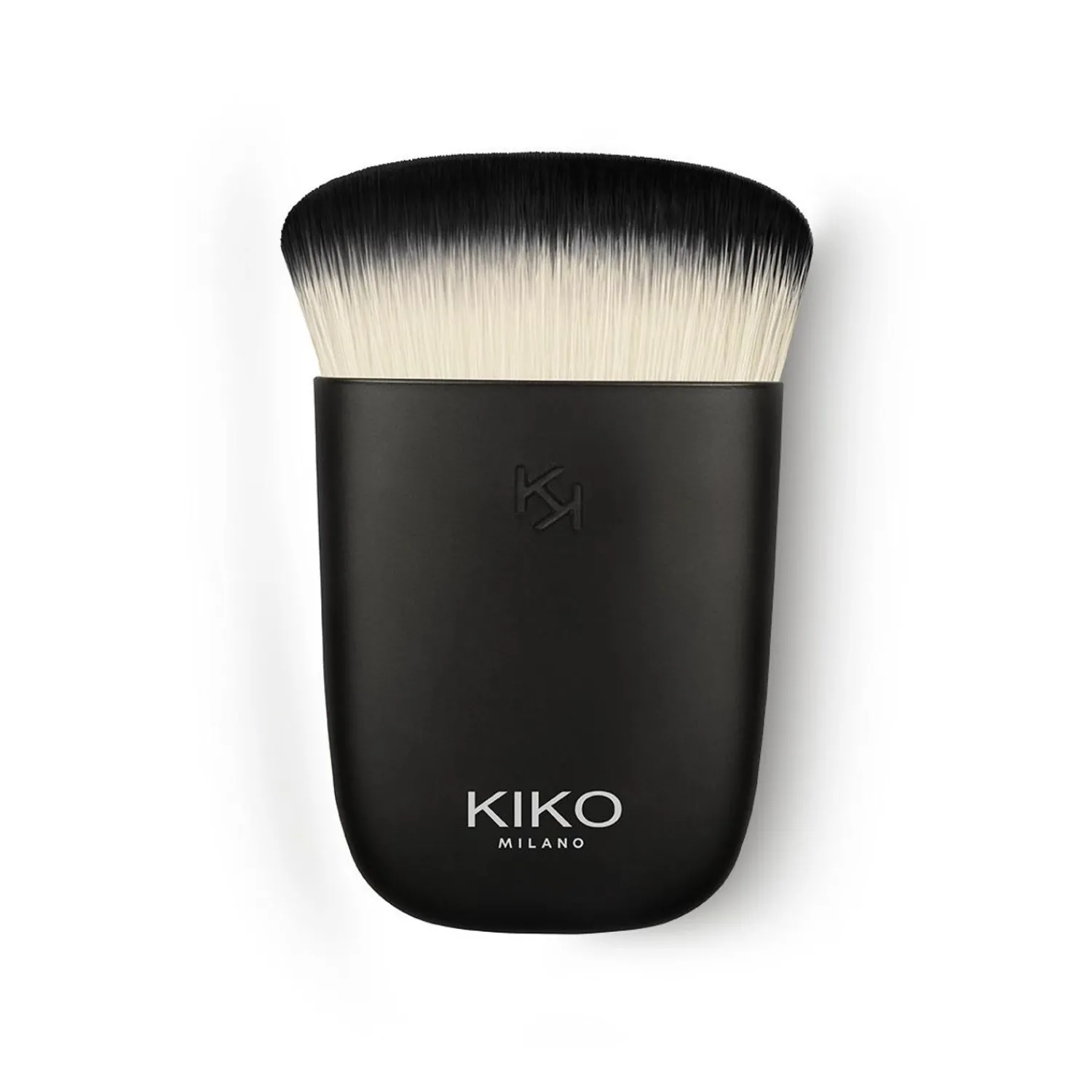KIKO Milano Face 16 Multi-Purpose Kabuki Brush- Pinceaux Visage