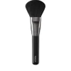 KIKO Milano Face 09 Powder Brush- Pinceaux Visage