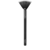 KIKO Milano Face 12 Powder Fan Brush- Pinceaux Visage