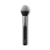 KIKO Milano Face 08 Precision Powder Brush- Pinceaux Visage