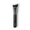 KIKO Milano Face 15 Sculpting Brush- Pinceaux Visage