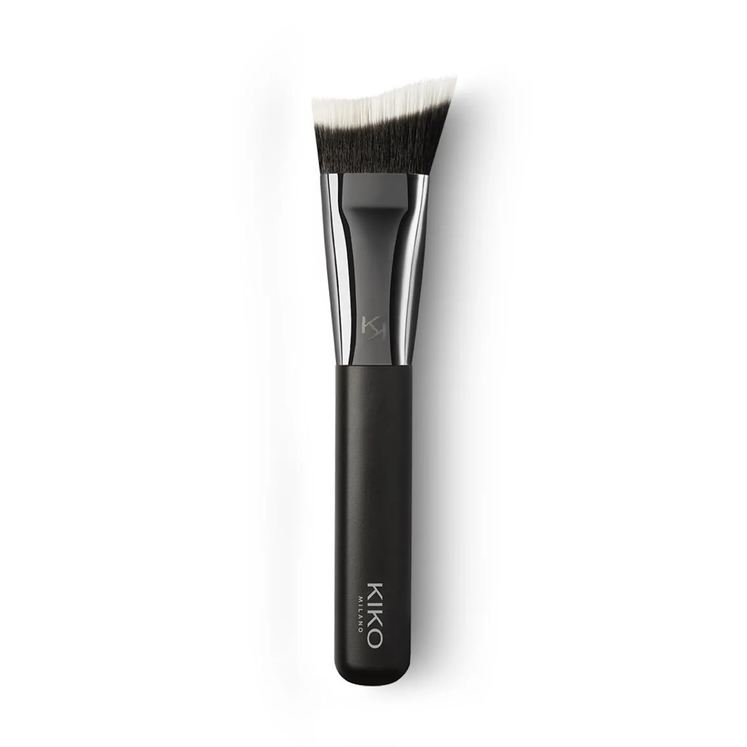 KIKO Milano Face 15 Sculpting Brush- Pinceaux Visage