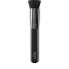KIKO Milano Face 06 Sponge Core Foundation Brush- Pinceaux Visage