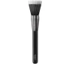 KIKO Milano Face 04 Stipling Foundation Brush- Pinceaux Visage