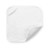 KIKO Milano Face Cleansing Cloth- Eponges Démaquillantes