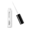 KIKO Milano False Eyelashes Glue- Faux Cils