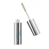 KIKO Milano False Lashes Concentrate- Mascaras