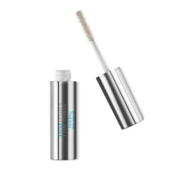 KIKO Milano False Lashes Concentrate- Mascaras