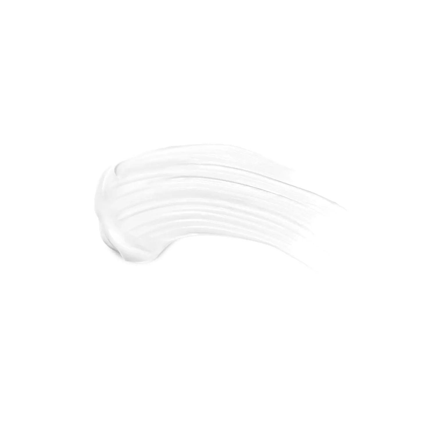 KIKO Milano False Lashes Concentrate- Mascaras