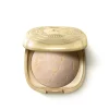 KIKO Milano Festival Glow Baked Highlighter 01- Enlumineurs
