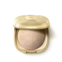 KIKO Milano Festival Glow Baked Highlighter 01- Enlumineurs