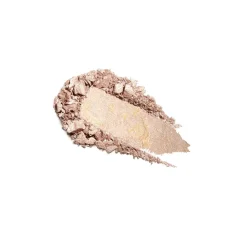 KIKO Milano Festival Glow Baked Highlighter 01- Enlumineurs
