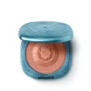 KIKO Milano Festival Glow 3D Blush- Blush
