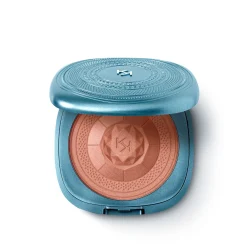 KIKO Milano Festival Glow 3D Blush- Blush