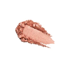 KIKO Milano Festival Glow 3D Blush- Blush
