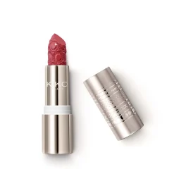 KIKO Milano Festival Glow Make Me Queen Lipstick- Rouges À Lèvres