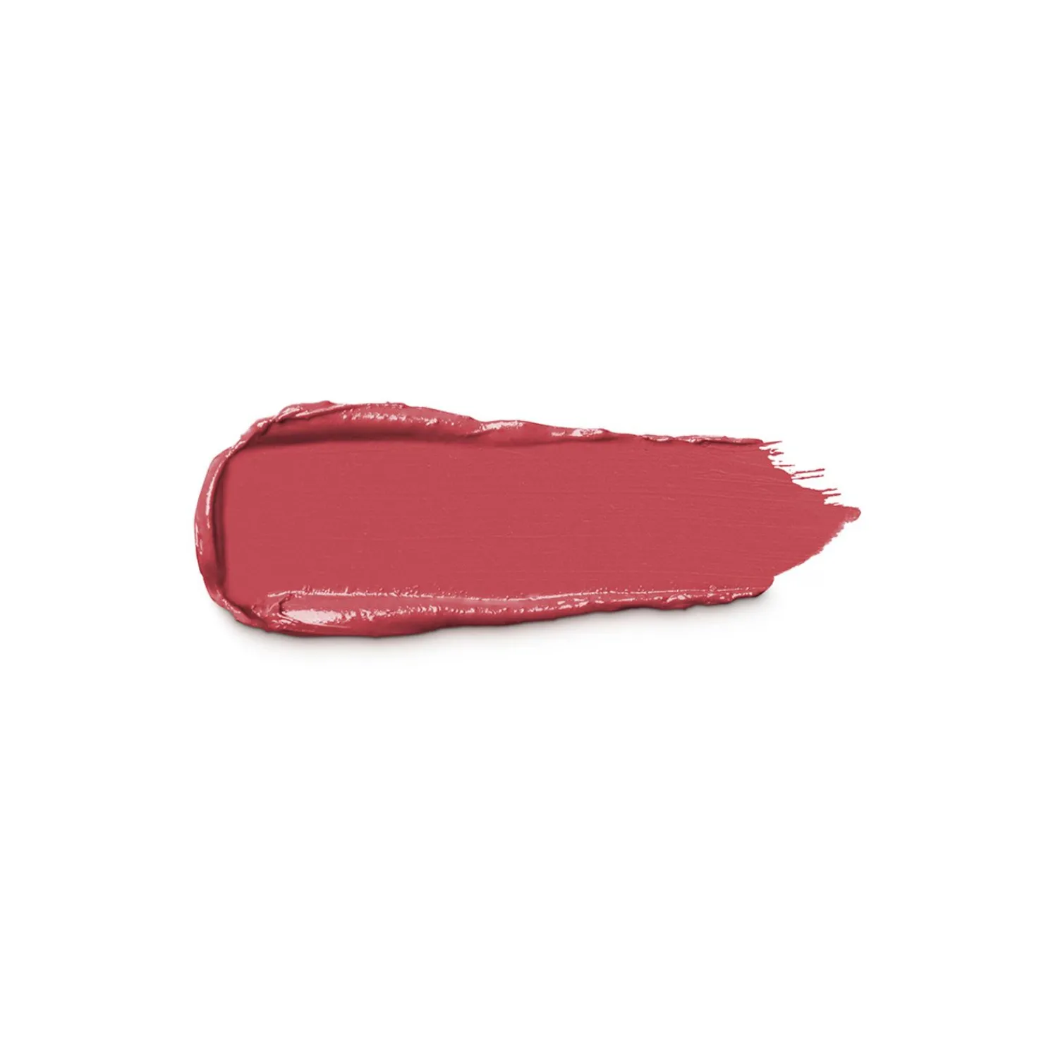 KIKO Milano Festival Glow Make Me Queen Lipstick- Rouges À Lèvres
