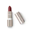 KIKO Milano Festival Glow No Transfer Matte Lipstick- Rouges À Lèvres